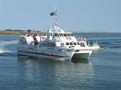 156 ILE DE HOEDIC_000073